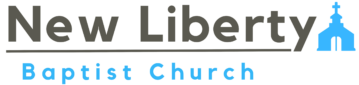 baptist church 4